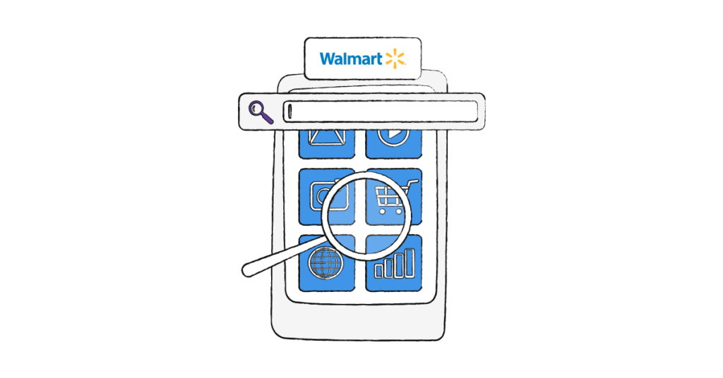 What is the Walmart Pro Seller Badge? And How to Get It (UPDATED