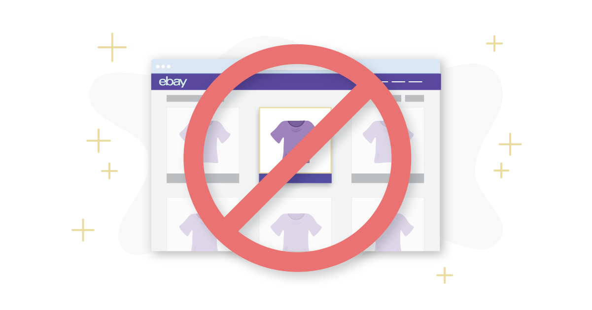 eBay Suspended Your Account Here s What to Do Sellbrite