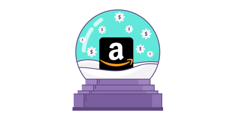 how-does-amazon-make-money-faith-ecommerce-services