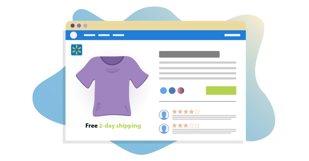 Why Sellers Should Rejoice For Walmart Free 2Day Shipping Sellbrite